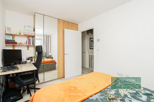 Photo 17- click for photo gallery